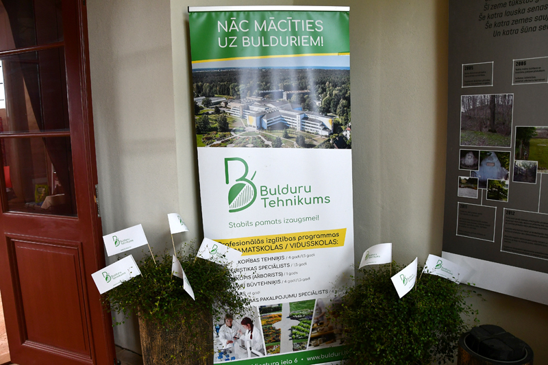 Autors: Ivars Bogdanovs