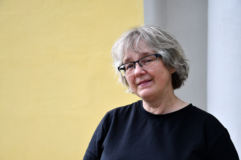 Autors: Ivars Bogdanovs