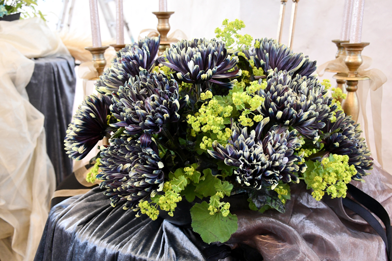 Autors: Ivars Bogdanovs