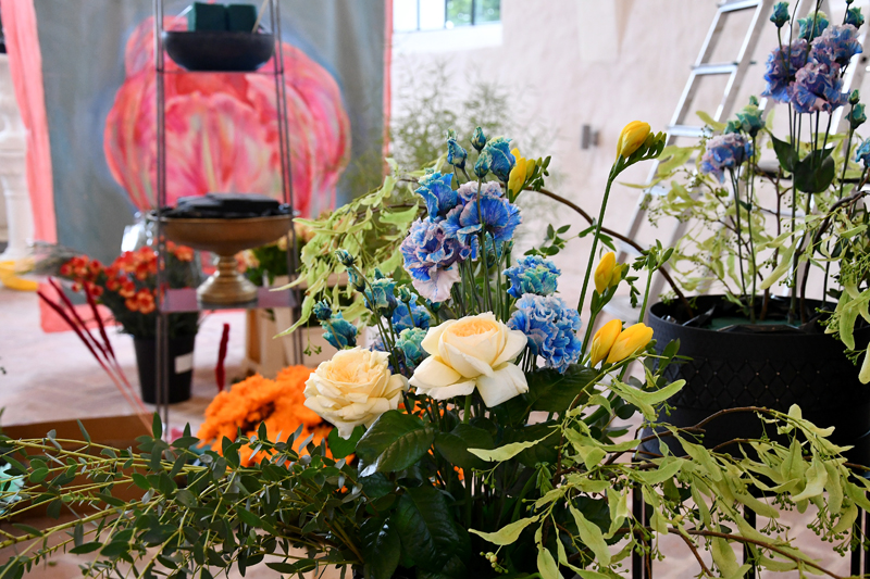 Autors: Ivars Bogdanovs