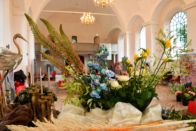 Autors: Ivars Bogdanovs