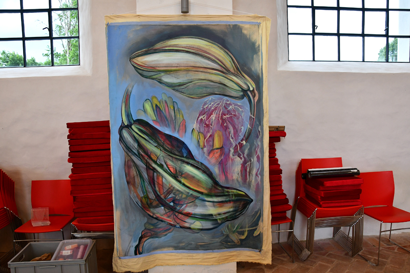 Autors: Ivars Bogdanovs