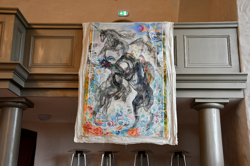 Autors: Ivars Bogdanovs