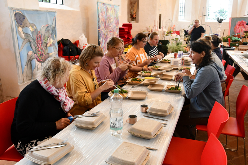 Autors: Ivars Bogdanovs