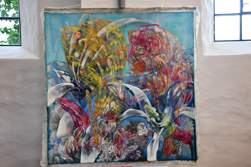 Autors: Ivars Bogdanovs