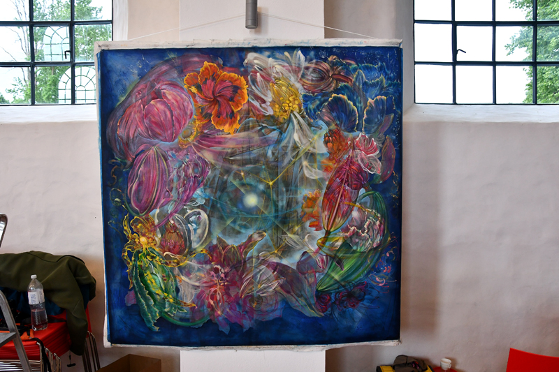 Autors: Ivars Bogdanovs