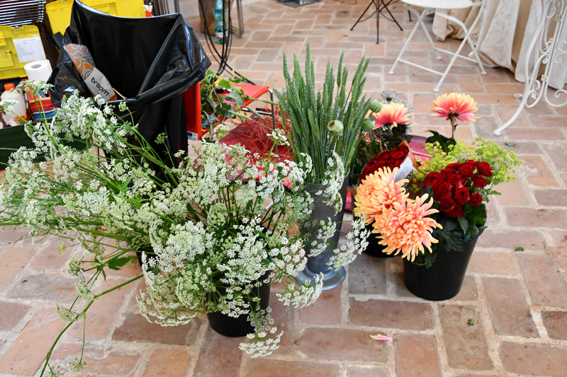 Autors: Ivars Bogdanovs