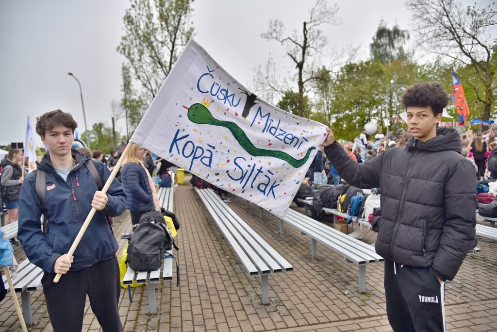 Autors: Uldis Varnevičs