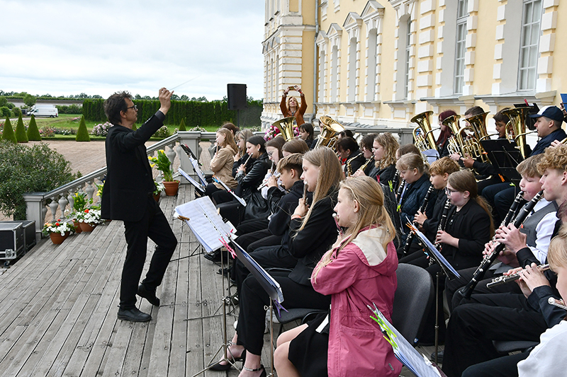 Autors: Ivars Bogdanovs