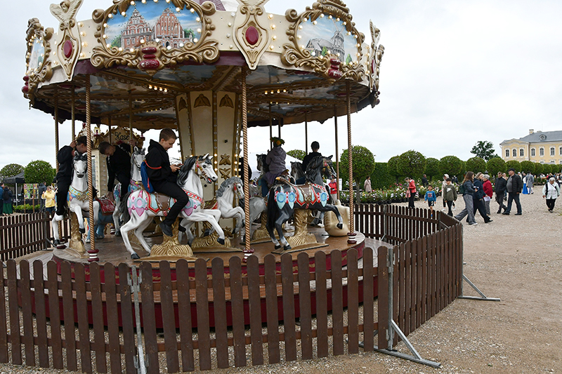 Autors: Ivars Bogdanovs