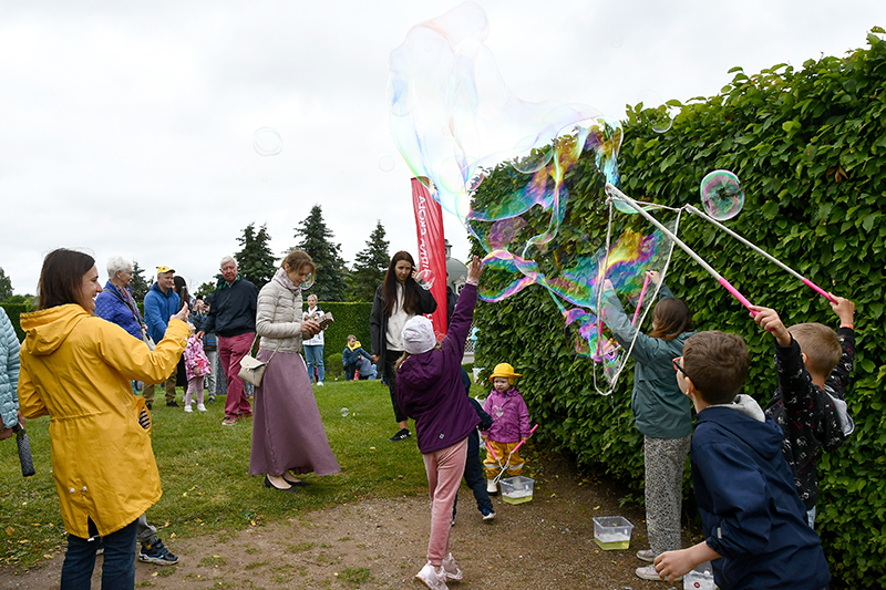 Autors: Ivars Bogdanovs