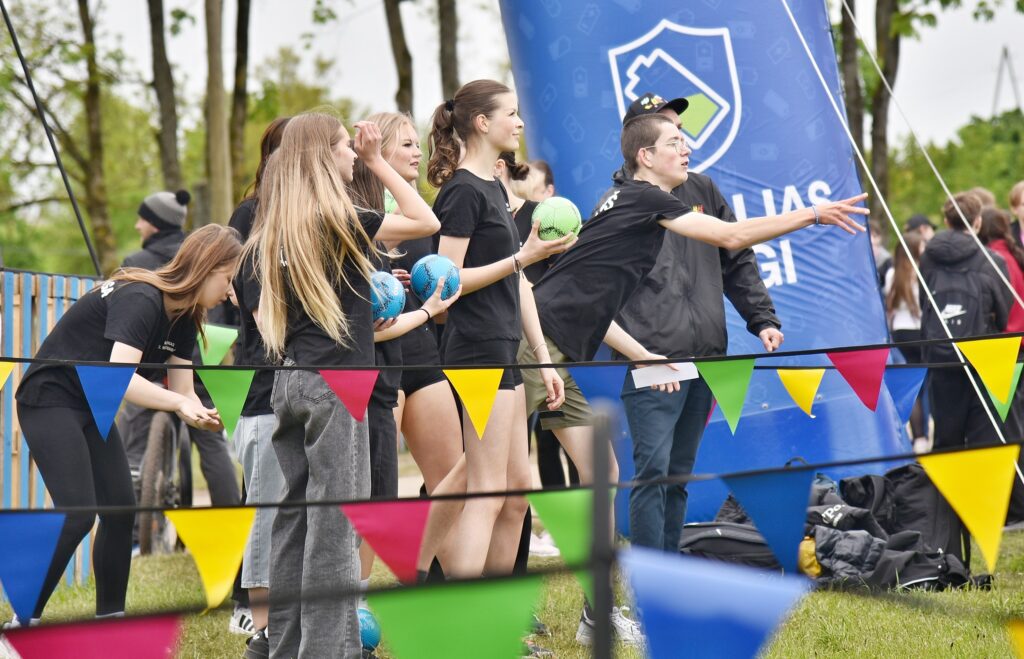 Autors: Uldis Varnevičs