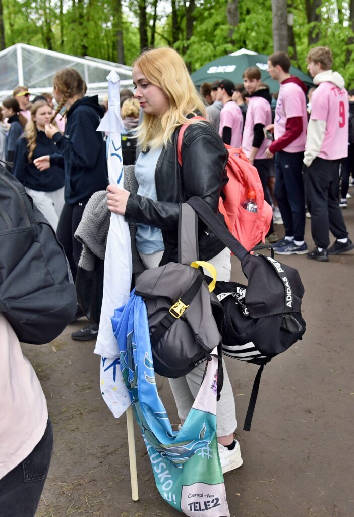 Autors: Uldis Varnevičs