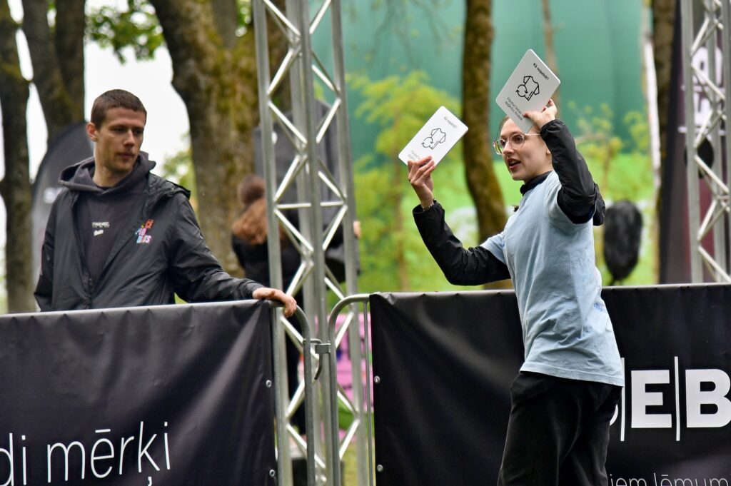 Autors: Uldis Varnevičs