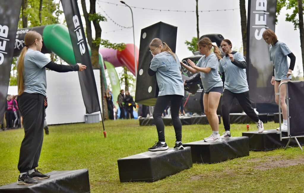 Autors: Uldis Varnevičs