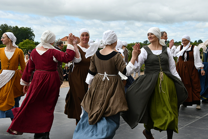 Autors: Ivars Bogdanovs