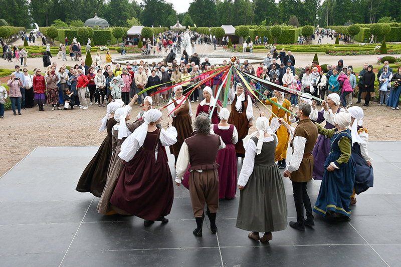 Autors: Ivars Bogdanovs