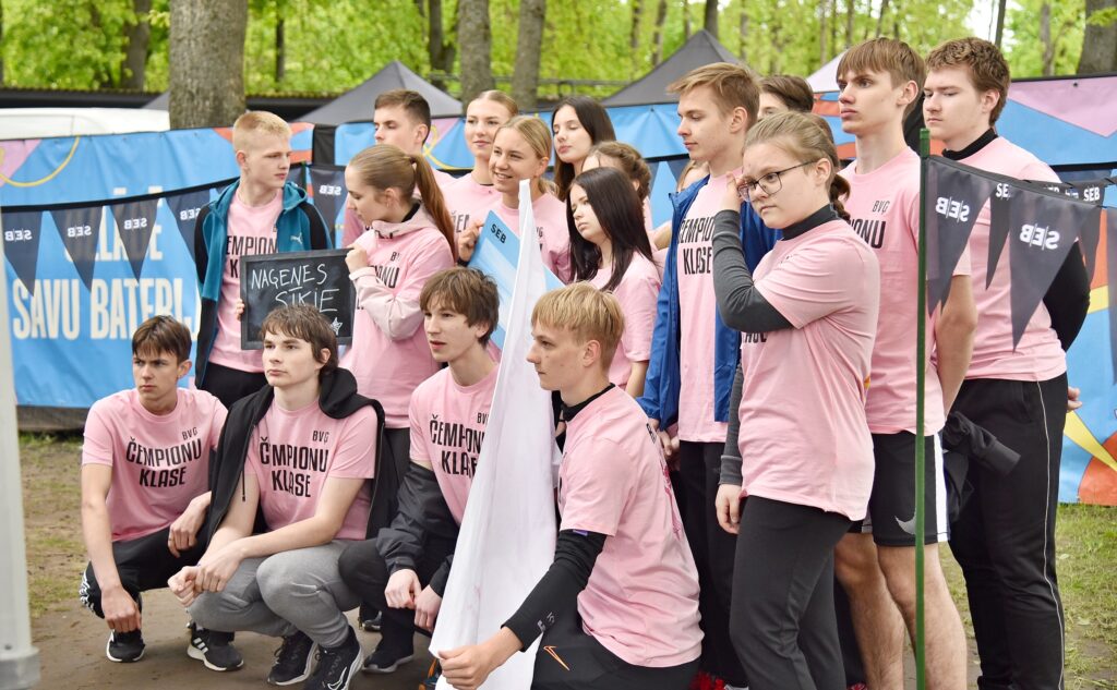 Autors: Uldis Varnevičs