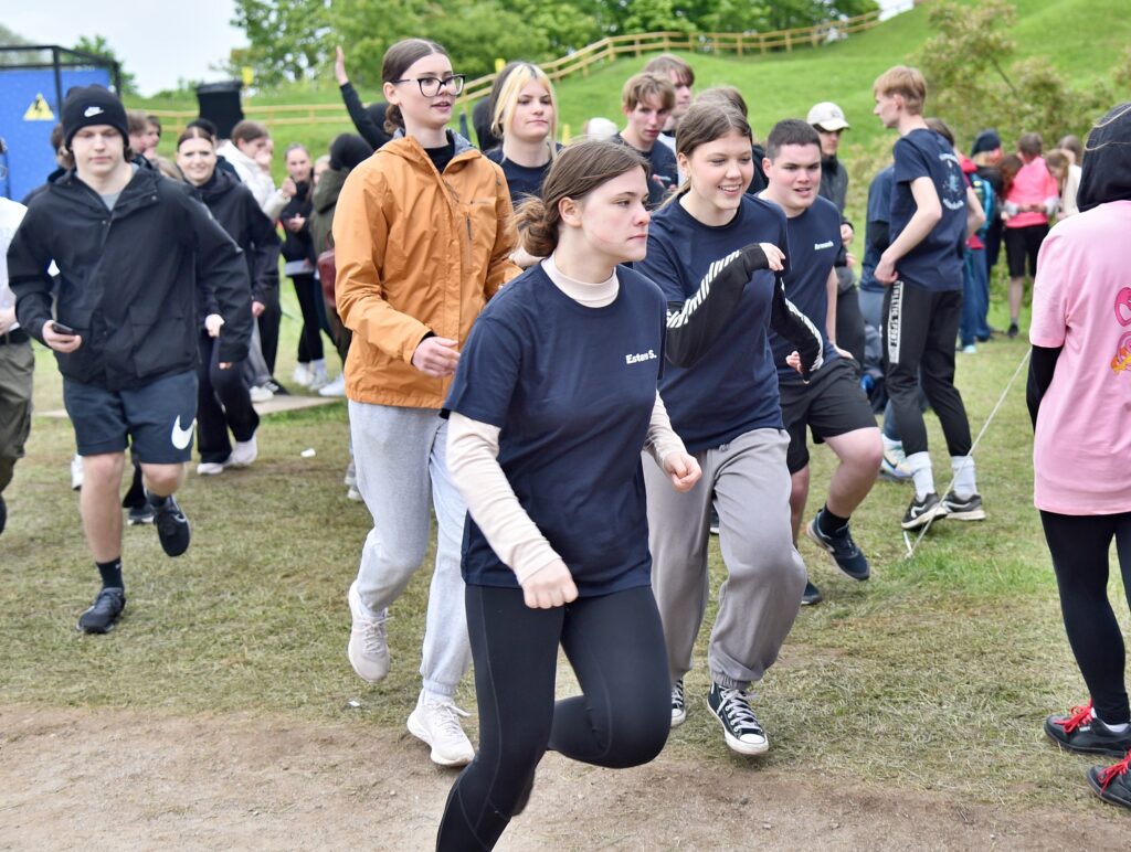 Autors: Uldis Varnevičs