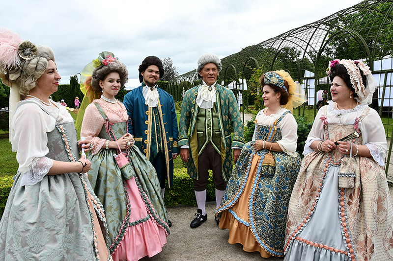 Autors: Ivars Bogdanovs