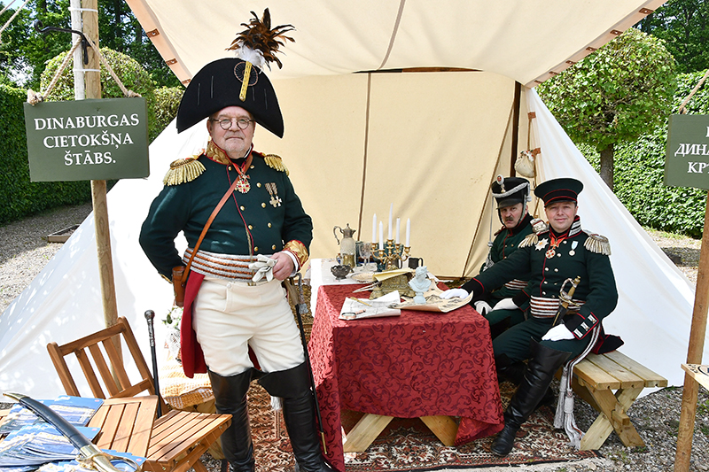 Autors: Ivars Bogdanovs