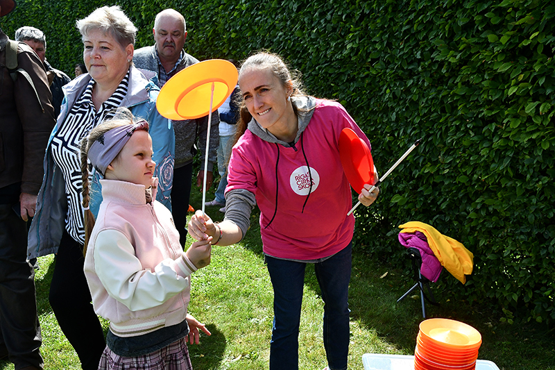 Autors: Ivars Bogdanovs