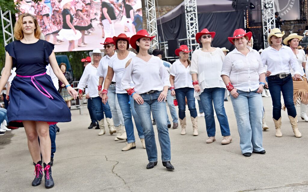 Autors: Uldis Varnevičs