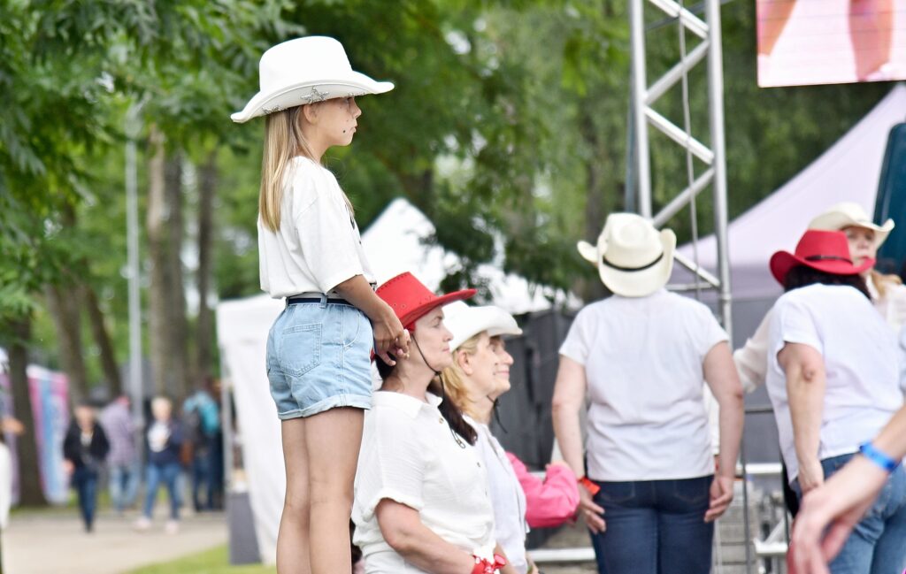 Autors: Uldis Varnevičs