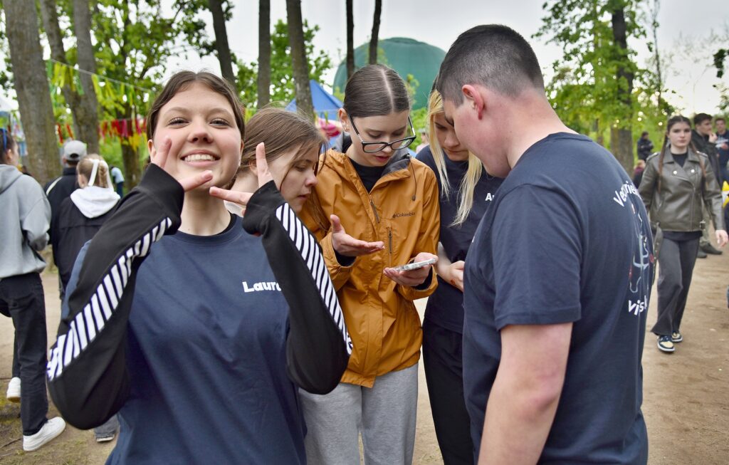 Autors: Uldis Varnevičs