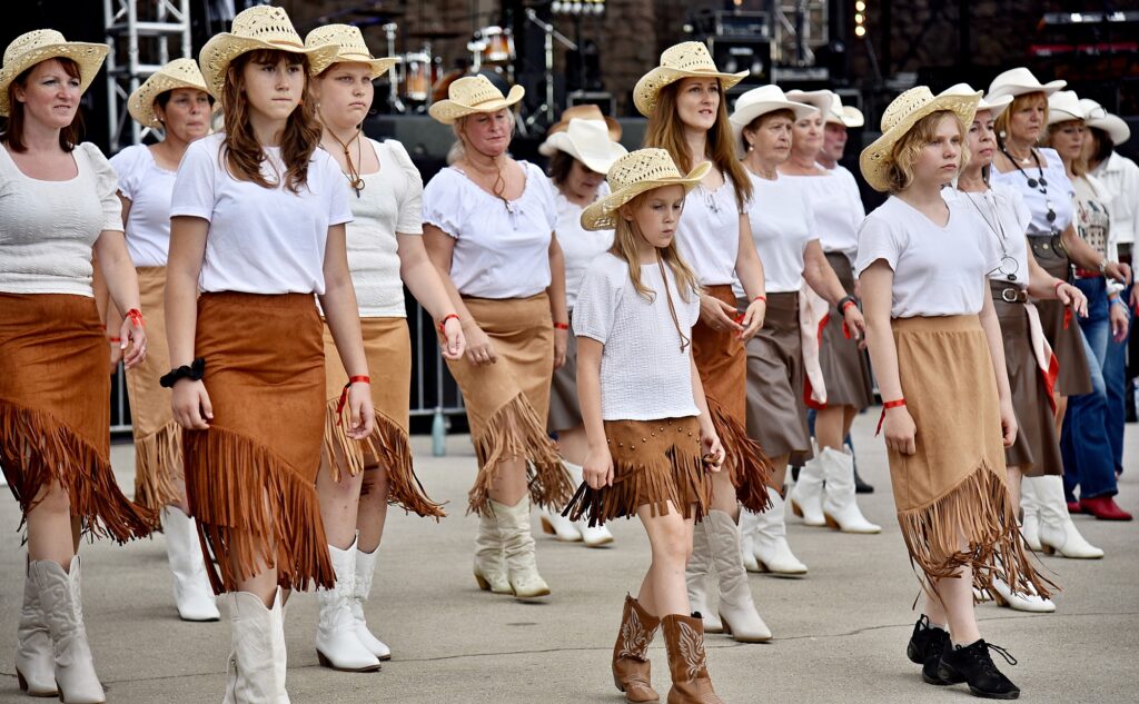 Autors: Uldis Varnevičs