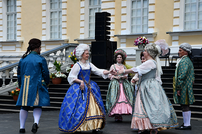 Autors: Ivars Bogdanovs