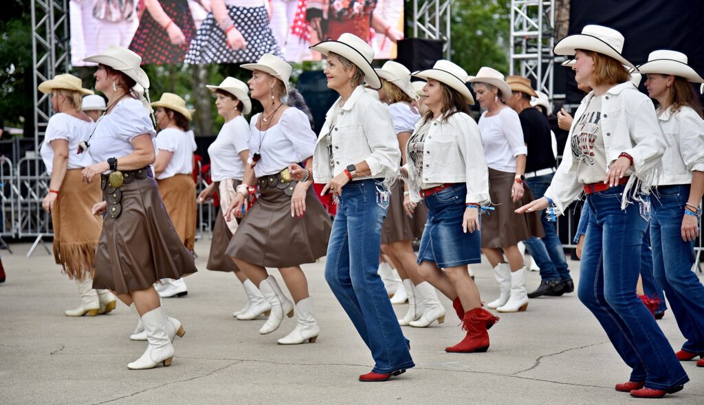 Autors: Uldis Varnevičs