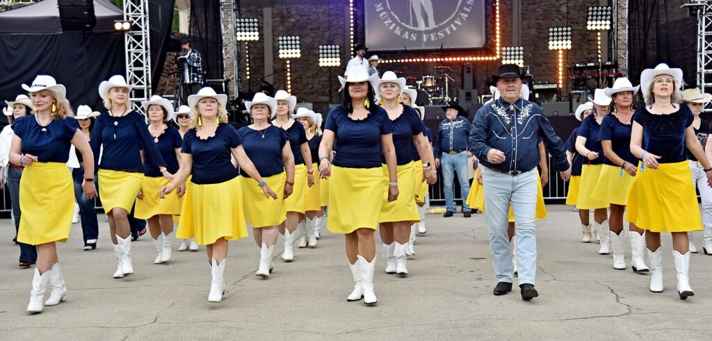 Autors: Uldis Varnevičs