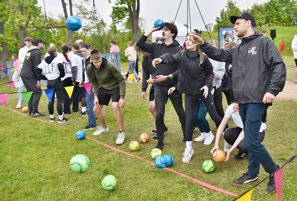 Autors: Uldis Varnevičs