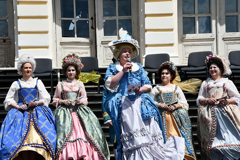 Autors: Ivars Bogdanovs