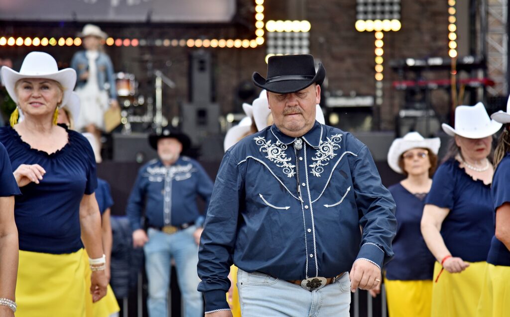 Autors: Uldis Varnevičs