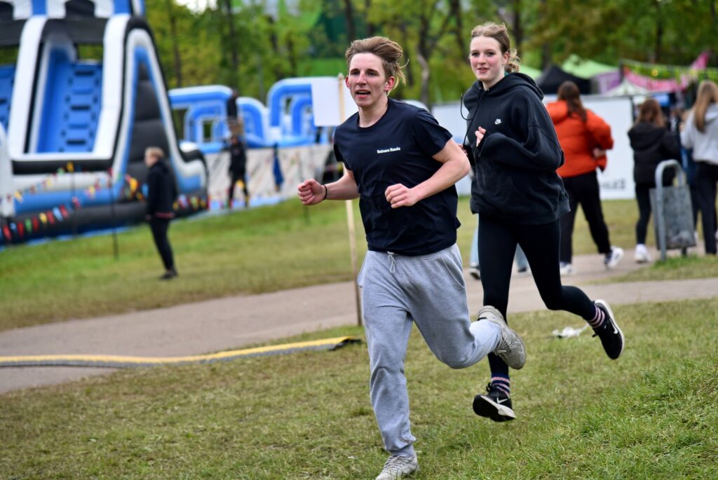 Autors: Uldis Varnevičs