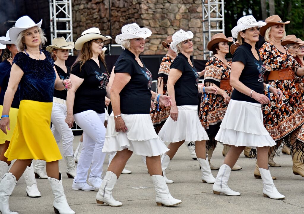 Autors: Uldis Varnevičs