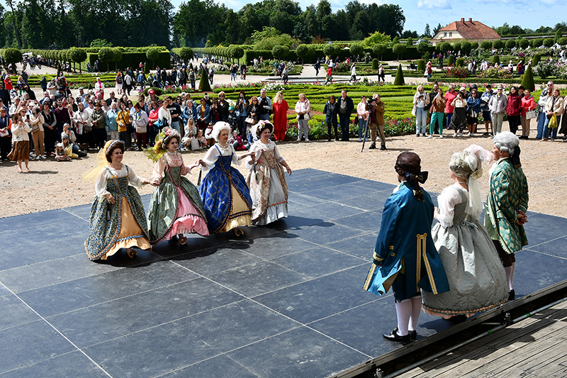 Autors: Ivars Bogdanovs