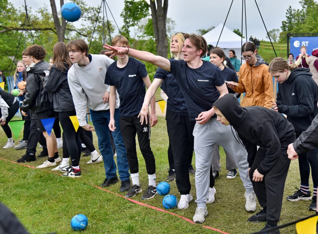 Autors: Uldis Varnevičs