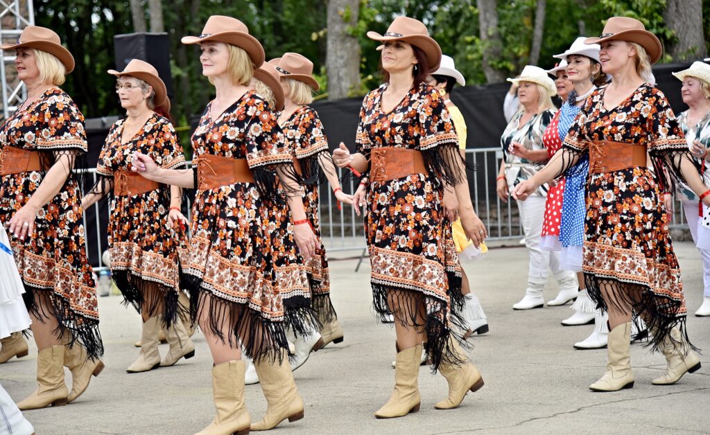 Autors: Uldis Varnevičs