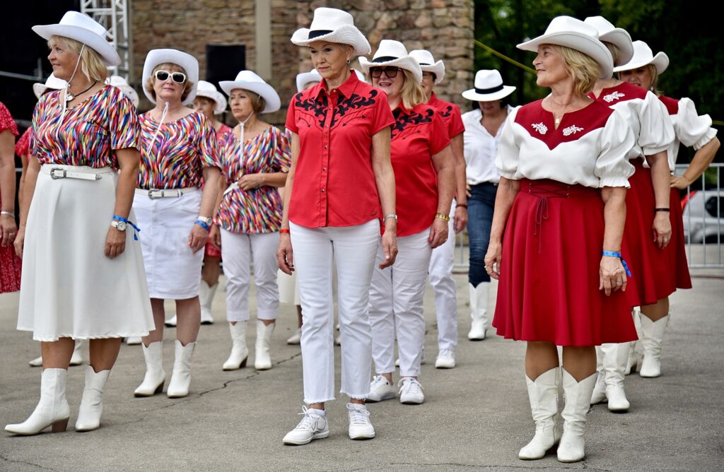 Autors: Uldis Varnevičs