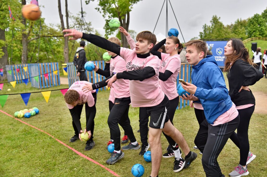 Autors: Uldis Varnevičs