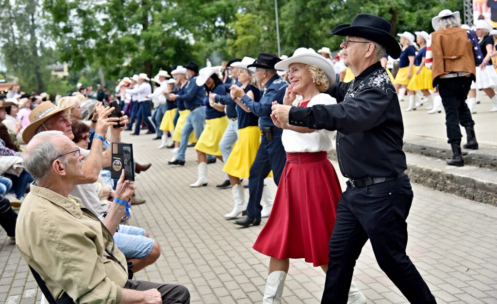 Autors: Uldis Varnevičs