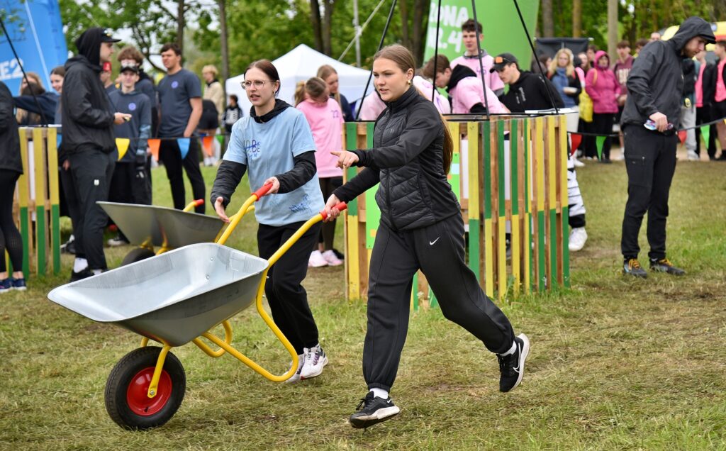 Autors: Uldis Varnevičs