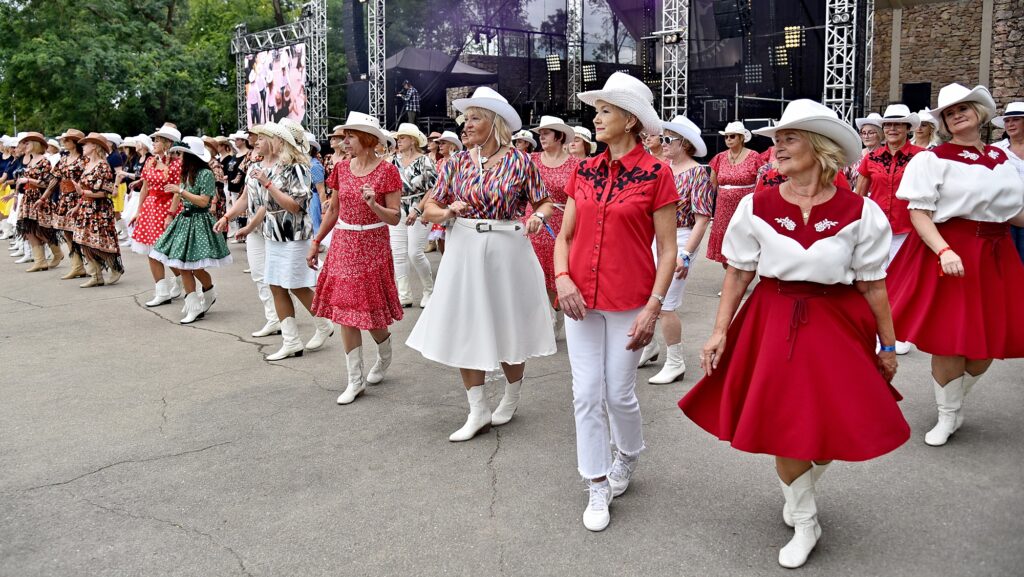 Autors: Uldis Varnevičs