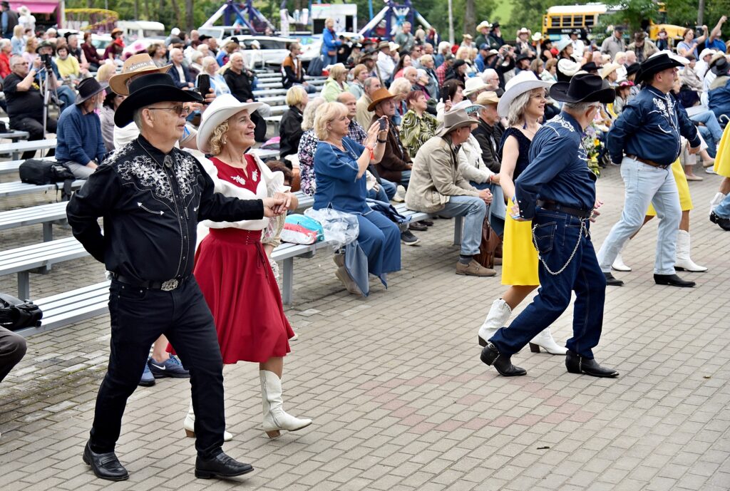 Autors: Uldis Varnevičs