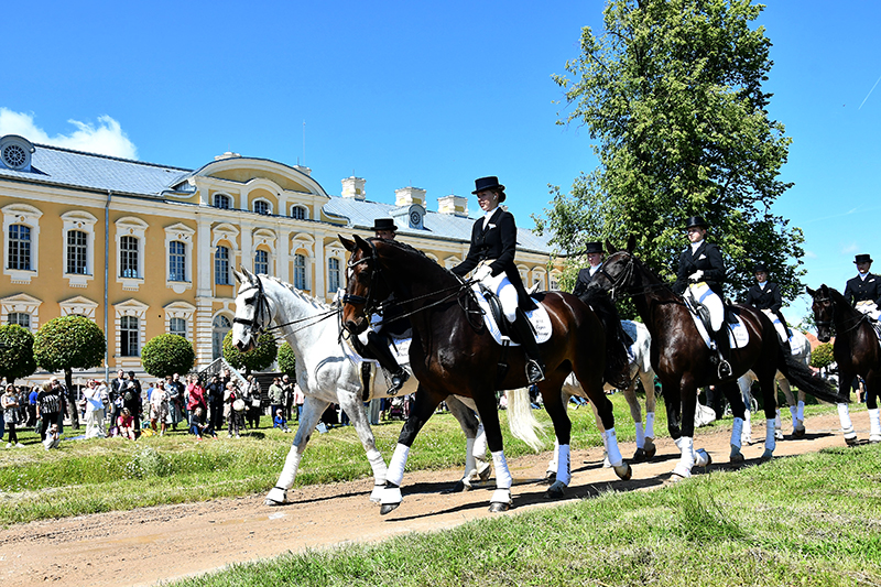 Autors: Ivars Bogdanovs