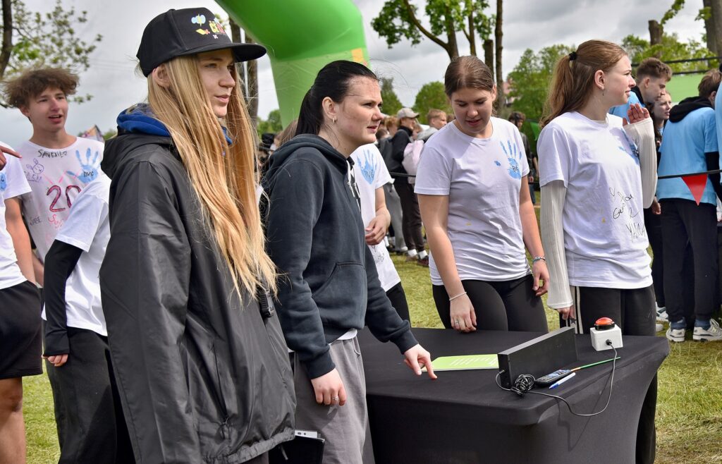 Autors: Uldis Varnevičs