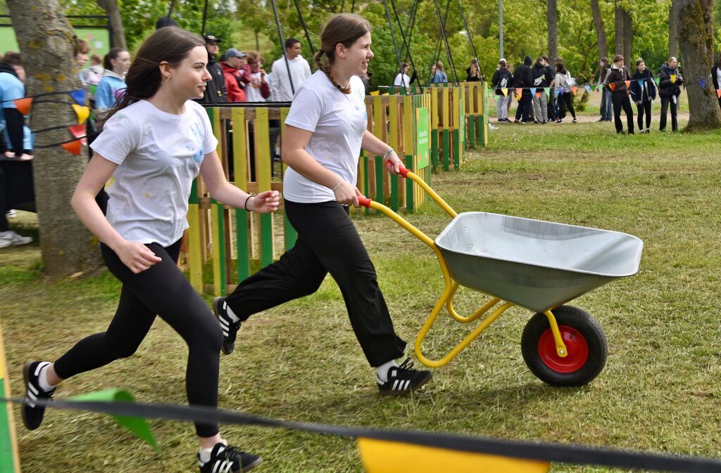 Autors: Uldis Varnevičs